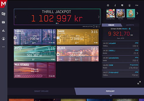 50 dragons pokies online pokies