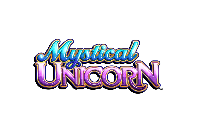 online casino real money paypal