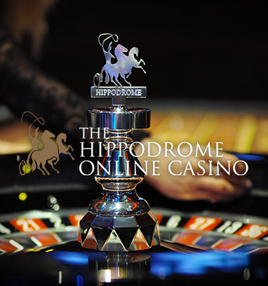 best online casino no rules bonus