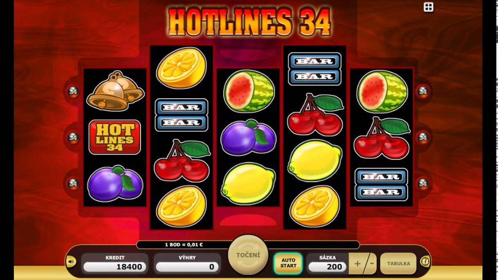no deposit bonus for las atlantis casino