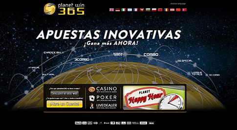 no deposit casino bonus codes 2019