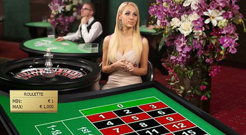 best online casino to play