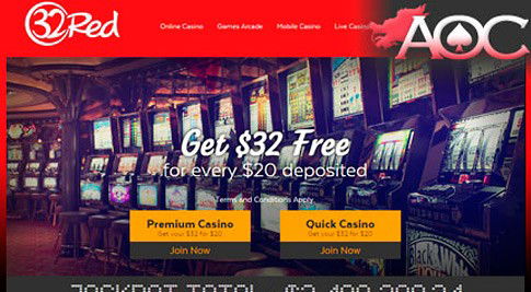 free casino games online real money