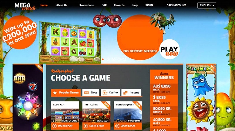 doubleu casino app