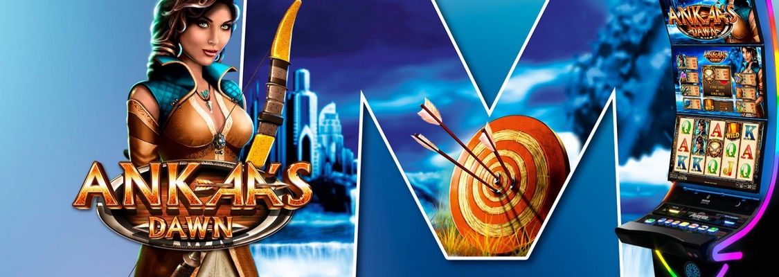888 tiger casino no deposit bonus