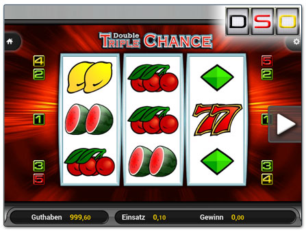 no deposit bonus 