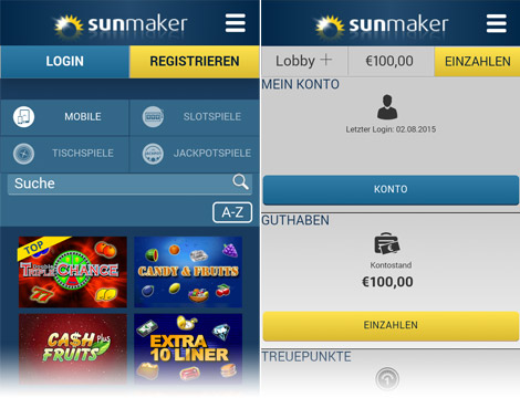no deposit casino bonus codes cashable 2020