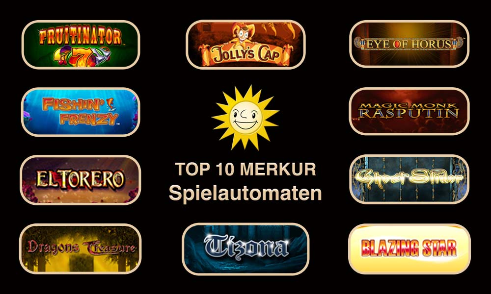 davinci diamonds free slot game