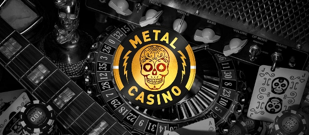 casino games online rwanda