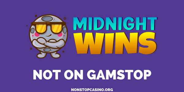 bee crazy hd slot payout