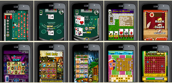 online casino 888 deutschland
