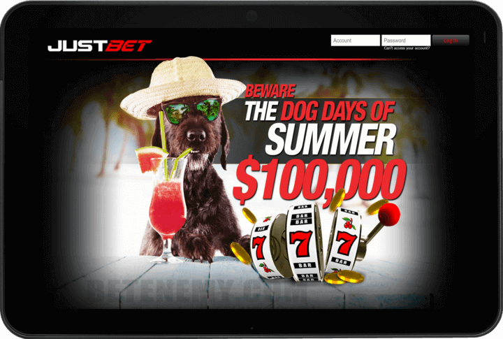 casino 360 no deposit bonus