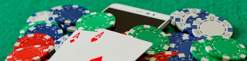gta v online casino heist