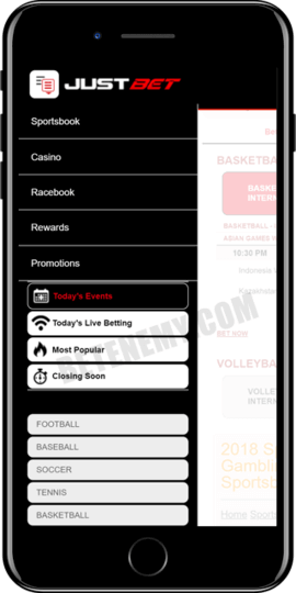 casino games online kostenlos ohne anmeldung