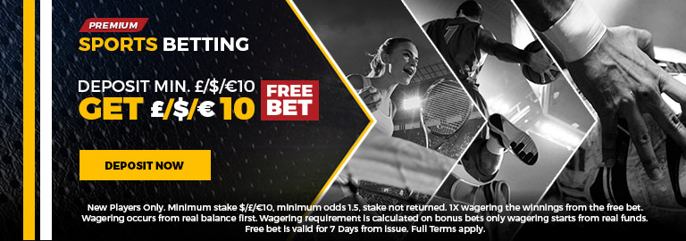 betvictor app download