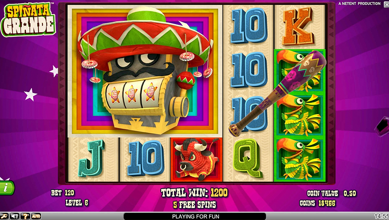 hoàn tiền 1xslot