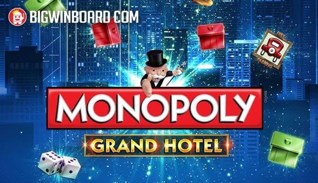 no deposit bonus thunderbolt casino