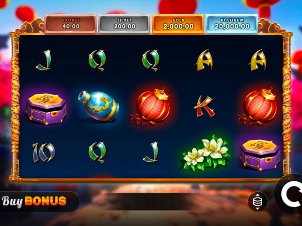 no deposit bonus c