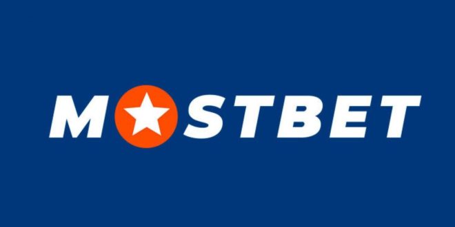 mostbet