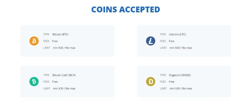 casino moons app
