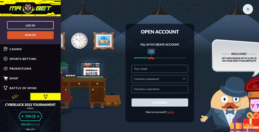 no deposit bonus keep what you win
