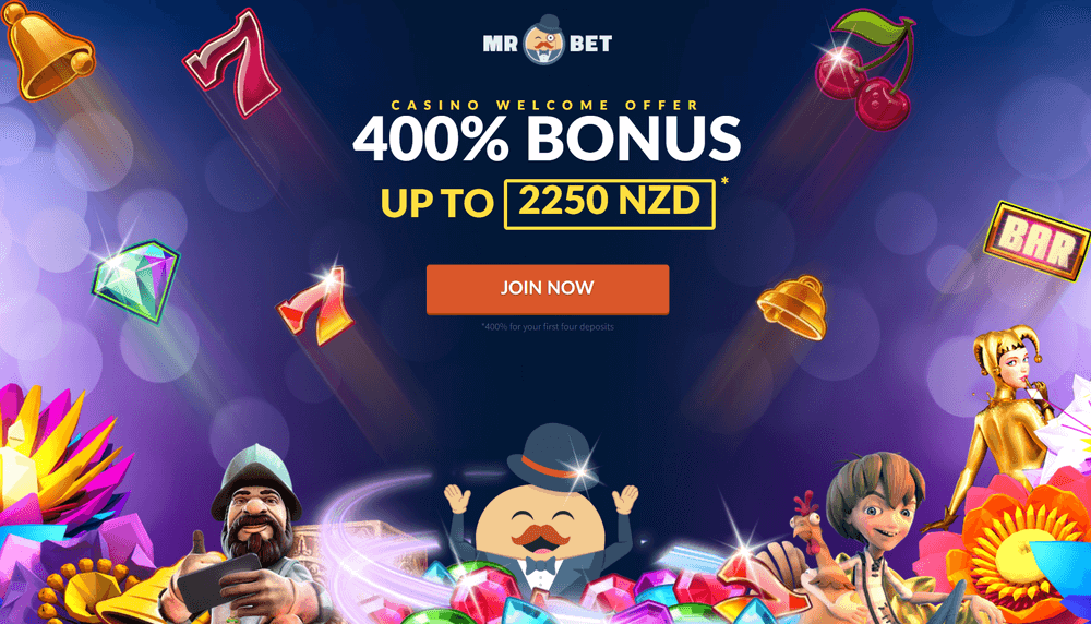 no deposit bonus casino rtg