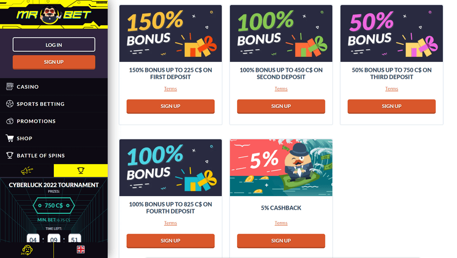 Amazon Queen Rtp 150 free spins