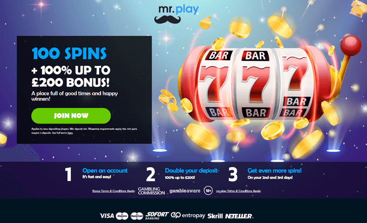no deposit bonus vegas rush