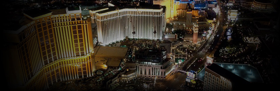 casino games online with no deposit