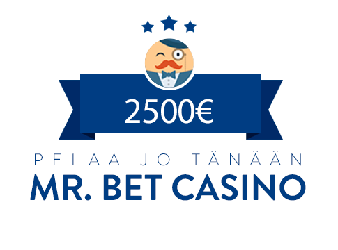 panda real money jackpot pokie