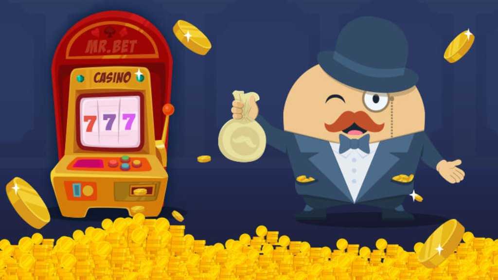 online casino hacks