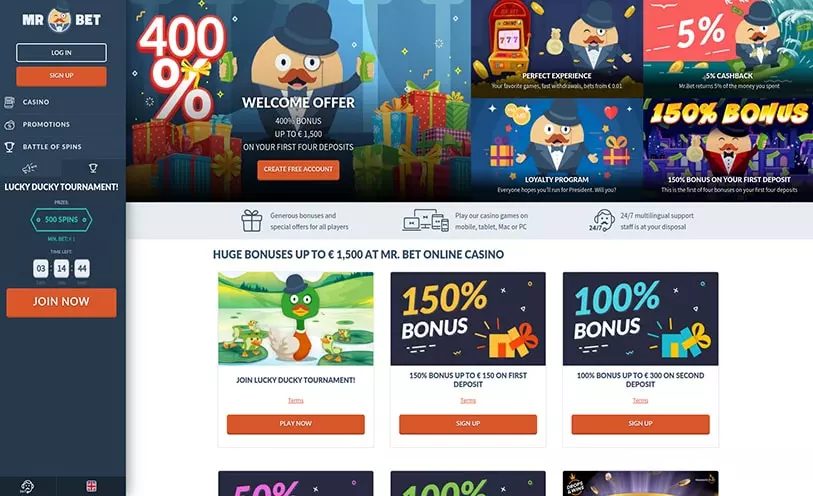 3 star online casino
