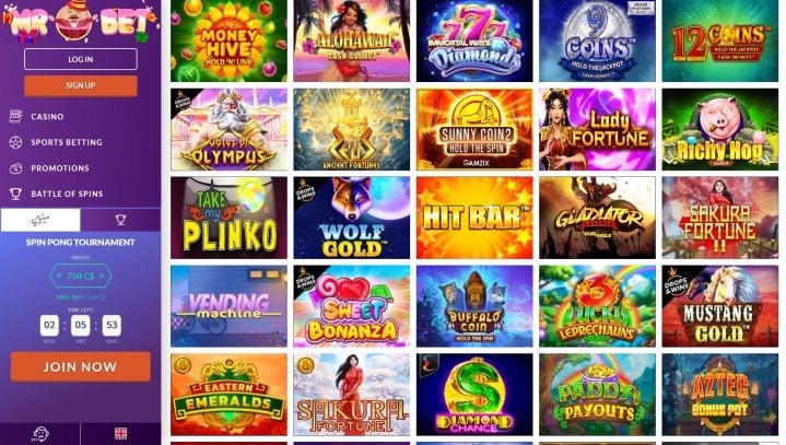 Unduhan aplikasi seluler PlayFortuna