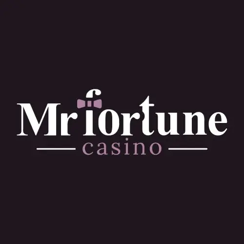 casino games online real money