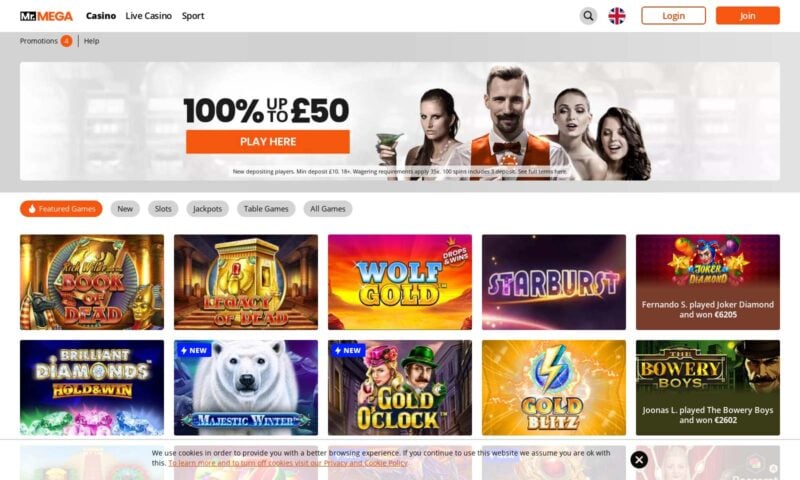 no deposit bonus red dog casino