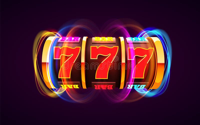 Spielautomaten online Shark Bite