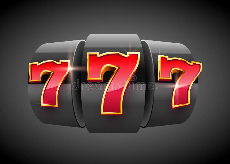 casino games with 21Prive