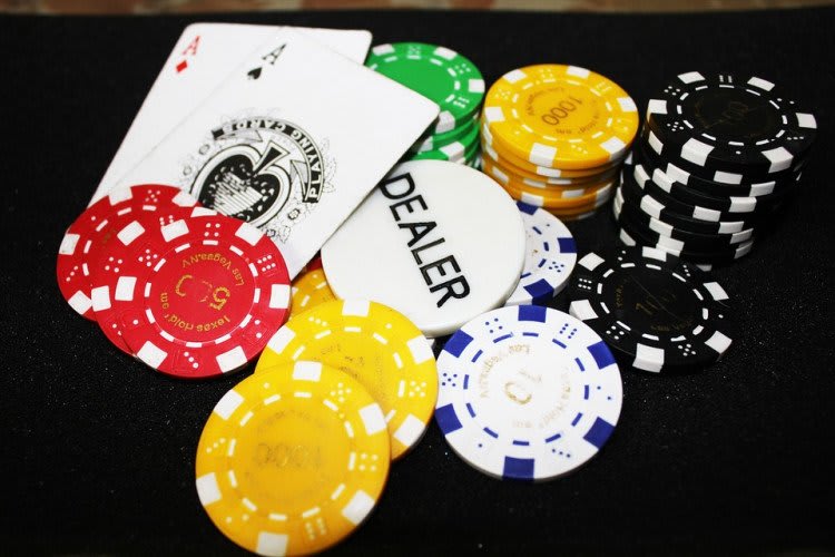 Casino jackpotcity $ 100 kostenlose Spins