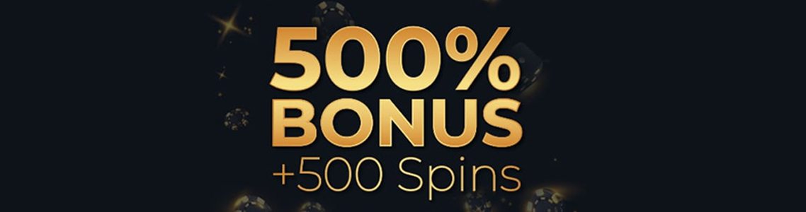 online casino united states