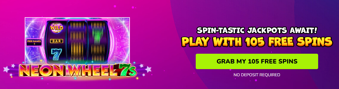 online casino odds