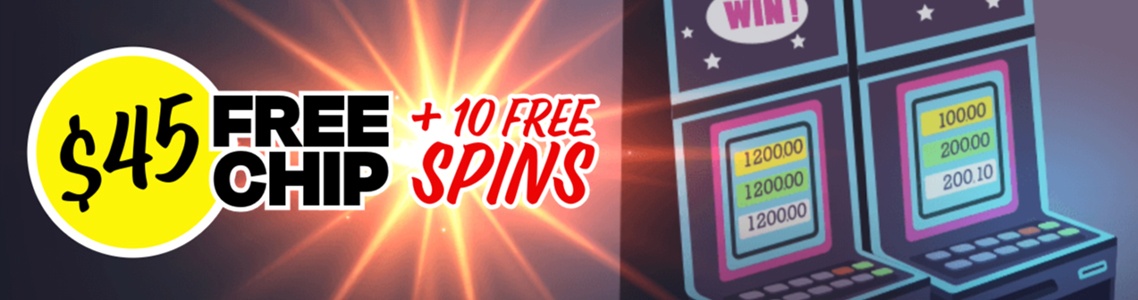 no deposit bonus intertops