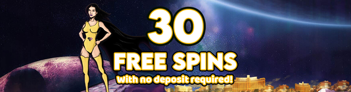 pyramid of gold slot bonus