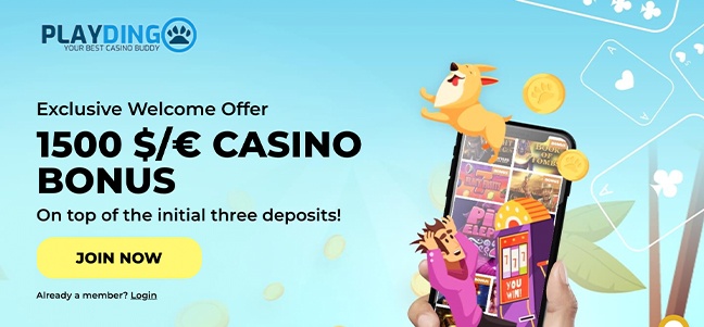 online casino 888 roulette