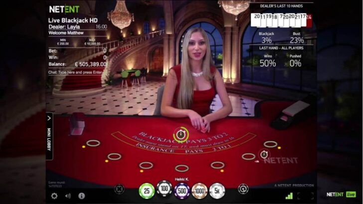 the best no deposit casino bonuses