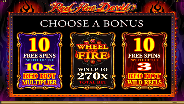 online casino 2021