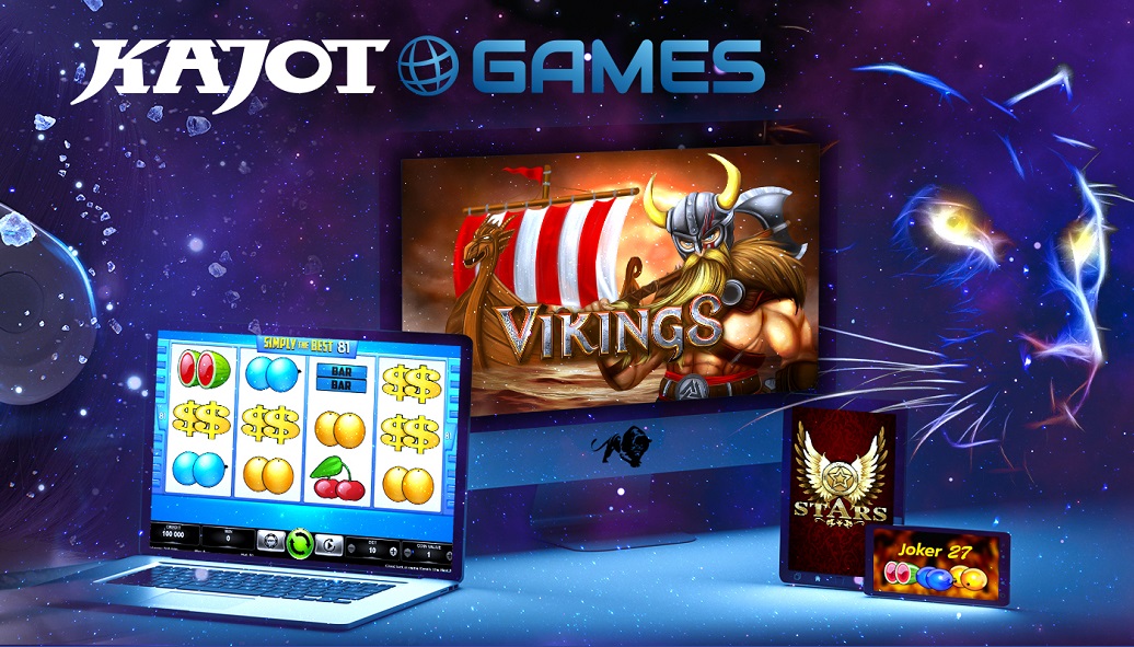 scientific games gaming software