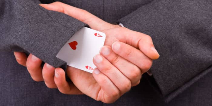 slots n play login registration UK
