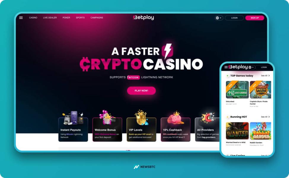 best online casino debit card