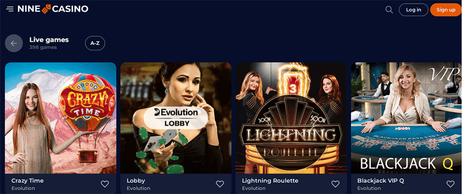 no deposit bonus online poker