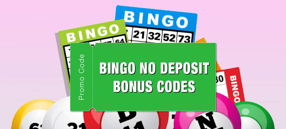 vip cashback 1xbet